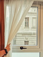 Ayres Moreno San Telmo