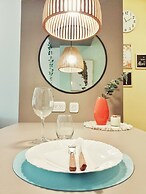 Ayres Moreno San Telmo