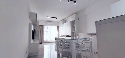 Ayres Moreno San Telmo