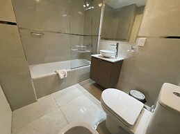 Ayres Moreno San Telmo