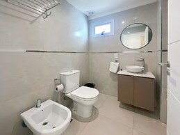 Ayres Moreno San Telmo