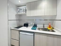 Ayres Moreno San Telmo