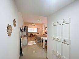 Ayres Moreno San Telmo