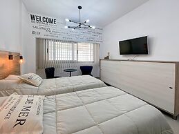 Ayres Moreno San Telmo