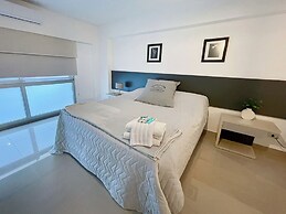 Ayres Moreno San Telmo