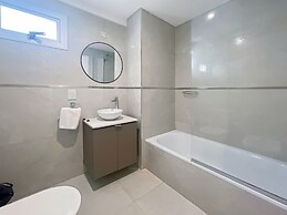 Ayres Moreno San Telmo