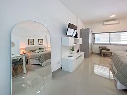 Ayres Moreno San Telmo