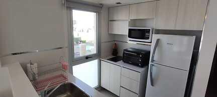 Ayres Moreno San Telmo