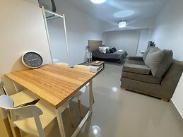 Ayres Moreno San Telmo