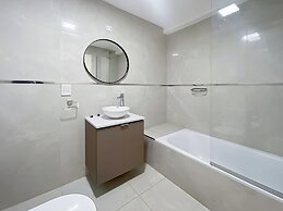 Ayres Moreno San Telmo