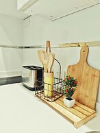 Ayres Moreno San Telmo