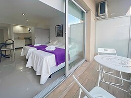 Ayres Moreno San Telmo