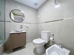 Ayres Moreno San Telmo