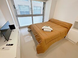 Ayres Moreno San Telmo