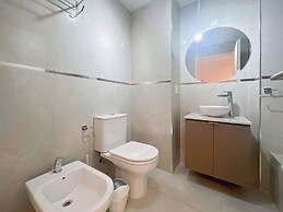 Ayres Moreno San Telmo