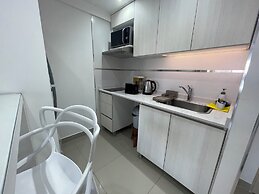 Ayres Moreno San Telmo