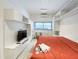 Ayres Moreno San Telmo