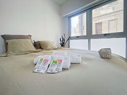 Ayres Moreno San Telmo