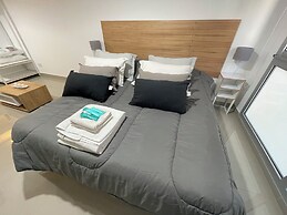 Ayres Moreno San Telmo