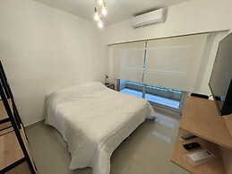 Ayres Moreno San Telmo