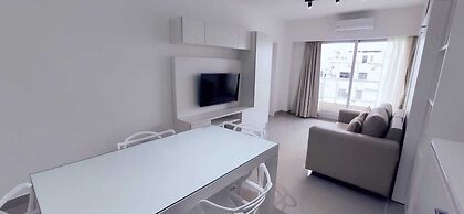 Ayres Moreno San Telmo