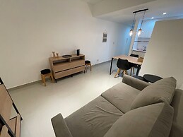 Ayres Moreno San Telmo