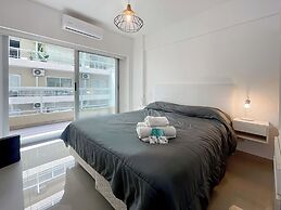 Ayres Moreno San Telmo