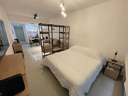 Ayres Moreno San Telmo