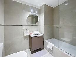 Ayres Moreno San Telmo