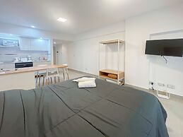 Ayres Moreno San Telmo