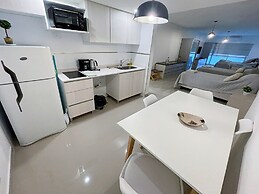 Ayres Moreno San Telmo