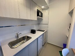 Ayres Moreno San Telmo