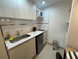 Ayres Moreno San Telmo