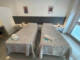 Ayres Moreno San Telmo