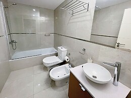 Ayres Moreno San Telmo