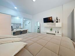 Ayres Moreno San Telmo