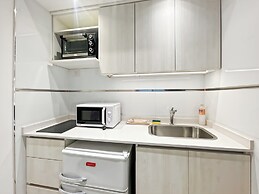 Ayres Moreno San Telmo