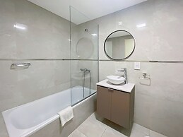 Ayres Moreno San Telmo