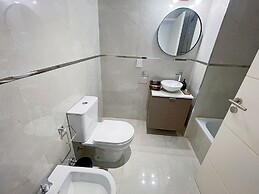 Ayres Moreno San Telmo