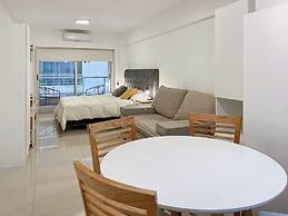 Ayres Moreno San Telmo