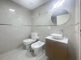 Ayres Moreno San Telmo