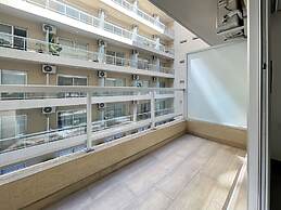 Ayres Moreno San Telmo