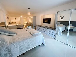 Ayres Moreno San Telmo