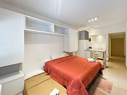 Ayres Moreno San Telmo