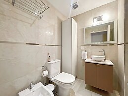 Ayres Moreno San Telmo