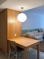 Ayres Moreno San Telmo