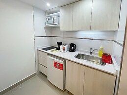 Ayres Moreno San Telmo