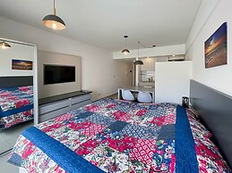 Ayres Moreno San Telmo