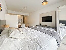 Ayres Moreno San Telmo