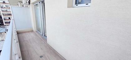 Ayres Moreno San Telmo